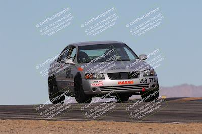 media/Feb-17-2024-Nasa AZ (Sat) [[ca3372609e]]/10-Time Trial Small Bore/Session 2 (Turn 9)/